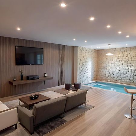 Apartamento Stelvio 21 Milán Exterior foto
