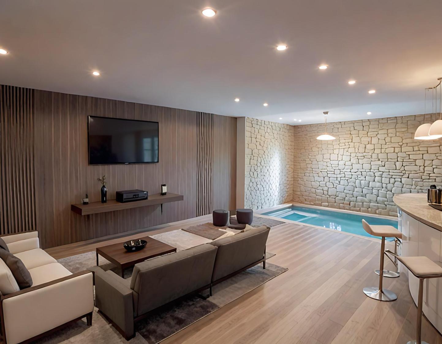 Apartamento Stelvio 21 Milán Exterior foto